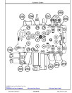 John Deere 325SL Backhoe Loaders Repair Manual (TM14475X019)
