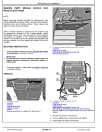 John Deere 410L (SN. from C390996) Backhoe Loaders Repair Manual (TM14477X019)