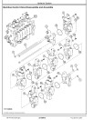 John Deere 410L (SN. from C390996) Backhoe Loaders Repair Manual (TM14477X019)