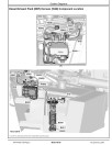 John Deere 710L (SN. from F390996) Backhoe Loaders Operation and Test Manual (TM14478X019)