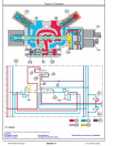 John Deere 710L (SN. from F390996) Backhoe Loaders Operation and Test Manual (TM14478X019)