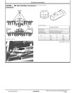 John Deere 1775NT 12 Row Planters with Display-Based Frame Control Diagnostic Manual (TM144819)