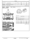 John Deere 1775NT 12 Row Planters with Display-Based Frame Control Diagnostic Manual (TM144819)