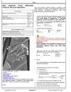 John Deere 953ML and 959ML Shovel Loggers Operation and Test Manual (TM14484X019)