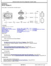 John Deere 953ML and 959ML Shovel Loggers Operation and Test Manual (TM14484X019)