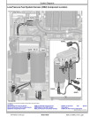John Deere 953ML and 959ML Shovel Loggers Operation and Test Manual (TM14484X019)