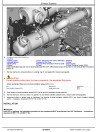 John Deere 953ML and 959ML Shovel Loggers Repair Manual (TM14485X019)