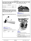 John Deere 953ML and 959ML Shovel Loggers Repair Manual (TM14485X019)