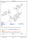 John Deere 953ML and 959ML Shovel Loggers Repair Manual (TM14485X019)