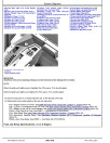 John Deere 644G (SN from CA00003, DA00002, LA00001) 4WD Wheeled Loaders Operation and Test Manual (TM14486X019)