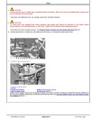 John Deere 644G (SN from CA00003, DA00002, LA00001) 4WD Wheeled Loaders Operation and Test Manual (TM14486X019)