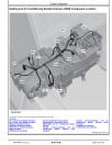 John Deere E300LC Crawler Excavators (SN. from C000001, D000002) Operation and Test Manual (TM14489X019)
