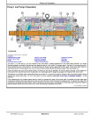 John Deere E300LC Crawler Excavators (SN. from C000001, D000002) Operation and Test Manual (TM14489X019)