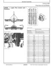 John Deere 1775NT 16 Row Planters with Display-Based Frame Control Diagnostic Manual (TM144919)