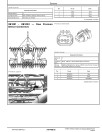 John Deere 1775NT 16 Row Planters with Display-Based Frame Control Diagnostic Manual (TM144919)