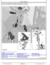John Deere 444 P-Tier (SN. L_10283-15417) 4WD Wheel Loaders Operation and Test Manual (TM14491X019)