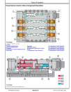 John Deere 524 P-Tier (SN. L_10283-15417) 4WD Wheel Loaders Operation and Test Manual (TM14493X019)
