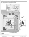 John Deere 544 P-Tier (SN. L_10283-15417) 4WD Wheel Loaders Operation and Test Manual (TM14495X019)