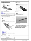 John Deere 624 P-Tier (SN. L_10283-15417) 4WD Wheel Loaders Repair Manual (TM14498X019)