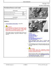 John Deere 644 P-Tier (SN. from L_10283) 4WD Wheel Loaders Repair Manual (TM14500X019)