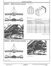 John Deere 1775NT 24 Row Planters with Display-Based Frame Control Diagnostic Manual (TM145019)