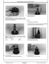 John Deere 724 P-Tier (SN from L10283) 4WD Wheel Loaders Repair Manual (TM14504X019)