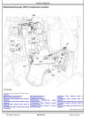John Deere 250GLC (SN. from C611620) Crawler Excavators Operation and Test Manual (TM14505X019)