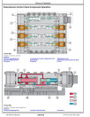 John Deere 444 G-Tier (SN. D_00001-00479) 4WD Wheel Loaders Operation and Test Manual (TM14507X019)