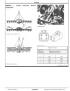 John Deere 1795 Planters with ExactEmerge or ME5e Row Units (SN. from 775100) Diagnostic Manual (TM145119)