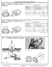 John Deere 1795 Planters with ExactEmerge or ME5e Row Units (SN. from 775100) Diagnostic Manual (TM145119)