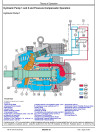 John Deere 768L-II (SN: C702907-; D702907-) Bogie Skidders Operation and Test Manual (TM14513X019)