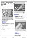 John Deere 768L-II (SN: C702907-; D702907-) Bogie Skidders Repair Manual (TM14514X019)