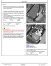 John Deere 768L-II (SN: F702907-; L702907-) Bogie Skidders Operation and Test Manual (TM14515X019)