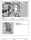John Deere 768L-II (SN: F702907-; L702907-) Bogie Skidders Repair Manual (TM14516X019)
