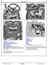 John Deere 315SL (SN. from C000001, D000001) Backhoe Loaders Repair Manual (TM14519X019)