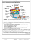 John Deere 670B, 672B, 770B, 770BH, 772B and 772BH Motor Graders Operation and Test Manual (TM1452)