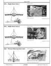 John Deere DB60 Planters with Electric Drive (SN. from 775100) Diagnostic Manual (TM145219)