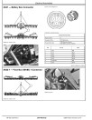 John Deere DB60 Planters with Electric Drive (SN. from 775100) Diagnostic Manual (TM145219)