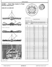 John Deere DB60 Planters with Electric Drive (SN. from 775100) Diagnostic Manual (TM145219)