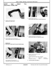 John Deere 670B, 672B, 770B, 770BH, 772B and 772BH Motor Graders Repair Manual (TM1453)