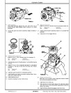 John Deere 670B, 672B, 770B, 770BH, 772B and 772BH Motor Graders Repair Manual (TM1453)