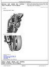 John Deere 1890 and 1895 No-Till Air Drills (SN. from 775101) Repair Manual (TM145319)