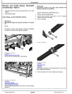 John Deere 1890 and 1895 No-Till Air Drills (SN. from 775101) Repair Manual (TM145319)