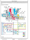 John Deere 903M, 953M and 959M Tracked Feller Bunchers Operation and Test Manual (TM14534X019)