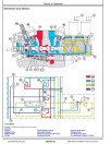 John Deere 903M, 953M and 959M Tracked Feller Bunchers Operation and Test Manual (TM14536X019)