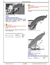 John Deere 903M, 953M and 959M Tracked Feller Bunchers Repair Manual (TM14537X019)