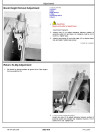 John Deere 744E 4WD Loaders Operation and Test Manual (TM1454)