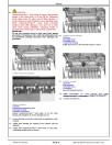 John Deere C650 and C850 Tow Behind Commodity Air Carts Repair Manual (TM145419)