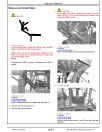 John Deere C650 and C850 Tow Behind Commodity Air Carts Repair Manual (TM145419)