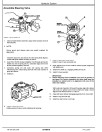 John Deere 744E 4WD Loaders Repair Manual (TM1455)